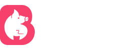 51天天吃瓜