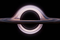 符子瓜怎么吃,解锁美味新体验