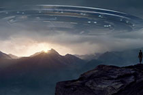 吃瓜搞怪朋友,揭秘吃瓜搞怪朋友的欢乐日常