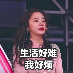 深夜吃瓜博主,揭秘娱乐圈那些不为人知的幕后故事