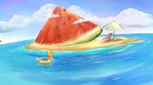 自我介绍吃瓜群众,揭秘吃瓜群众眼中的自我介绍达人