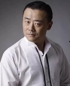 吃瓜周立波,周立波事件背后的真相与反思