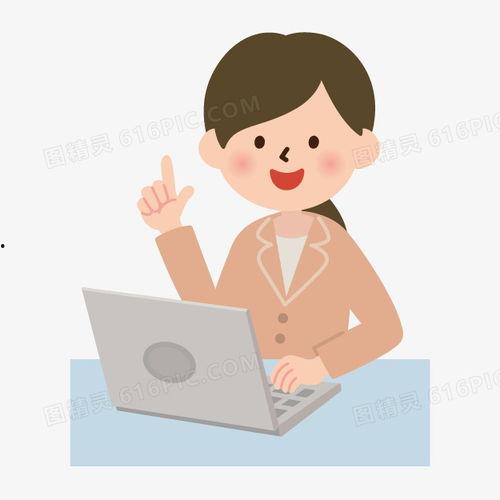 吃瓜小人图文素材,揭秘娱乐圈的幕后故事