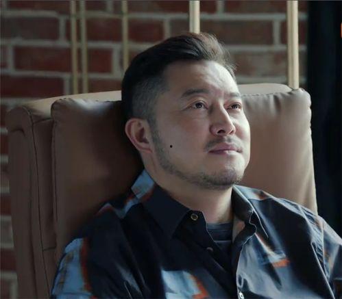 王大山吃瓜视频,揭秘娱乐圈幕后故事