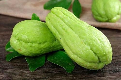 八棱瓜血糖高可以吃吗,八棱瓜血糖高者适宜食用指南