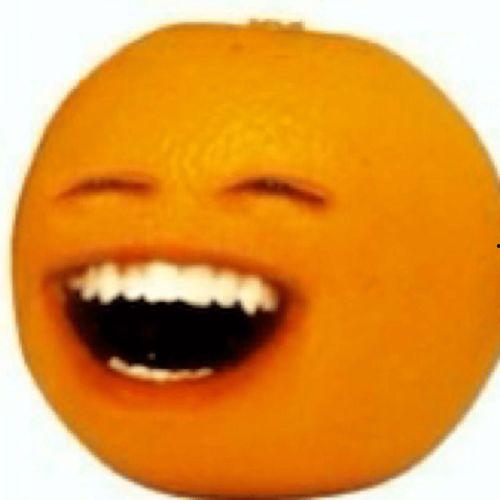 吃瓜群头像qq真人,网络迷雾中的真实面纱