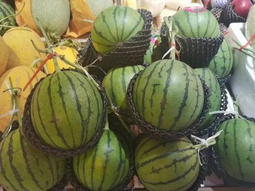 海外吃瓜糖,吃瓜糖背后的精彩故事