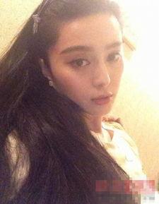 太和吃瓜自拍,揭秘娱乐圈幕后趣闻