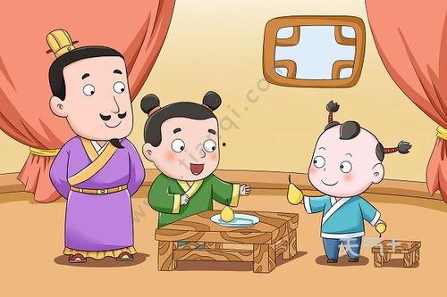 开窗吃瓜成语,揭秘网络热议背后的真相与趣味