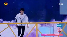 吃瓜看戏名场面,名场面再现！