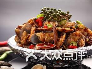 北工商良乡吃瓜,美食探索之旅