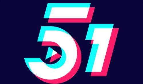 软件库吃瓜合集,揭秘热门软件背后的趣味故事