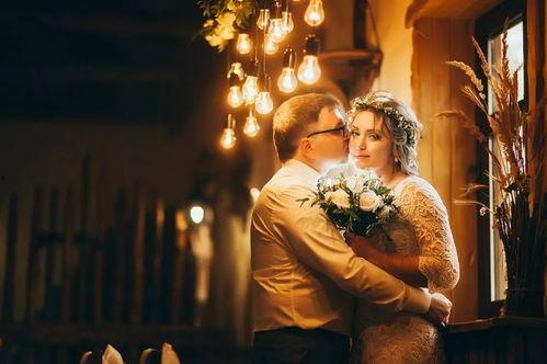 谈谈吃瓜感受,吃瓜群众的快乐与思考