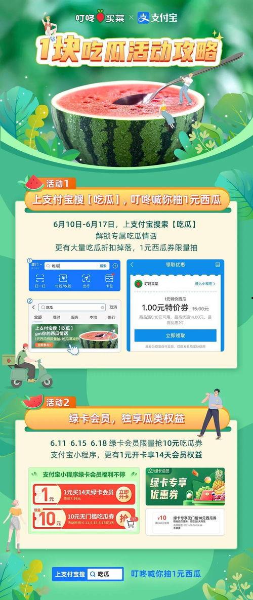 吃瓜网站无会员,独家秘籍大公开！