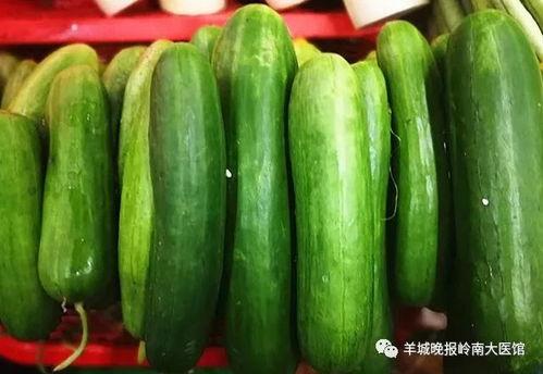 吃生瓜不吃熟瓜