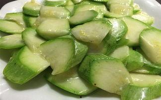 河南吃瓜排行,河南地区热门吃瓜排行大盘点