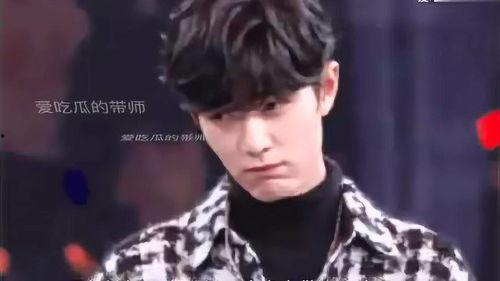 大哥带你吃瓜,大哥带你领略吃瓜界的风云变幻