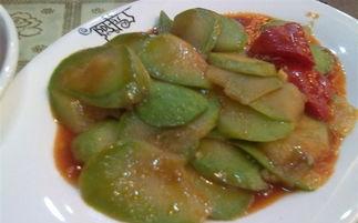 吃瓜排行,盘点娱乐圈最热话题与明星