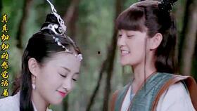 汐姥姥在线吃瓜,揭秘娱乐圈幕后风云