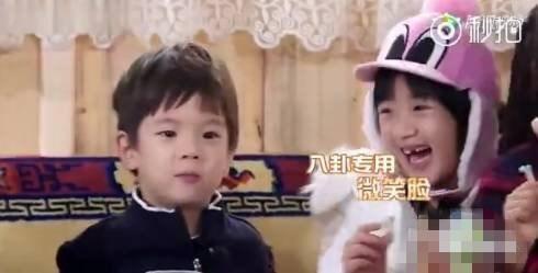 明星吃瓜小分队,揭秘娱乐圈幕后风云