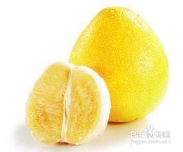 经期蜜瓜可以吃吗