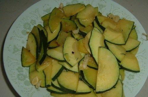 青园瓜怎么吃,解锁夏日清新美味