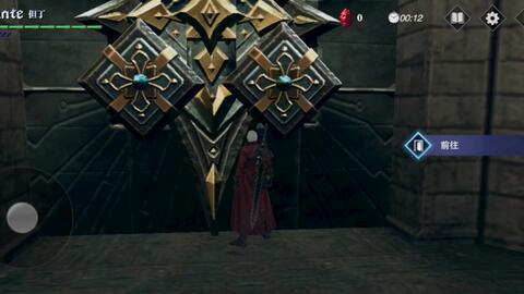 觉醒之战吃瓜,吃瓜群众揭秘赛场幕后风云