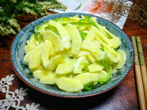 吃瓜视频丝瓜,揭秘丝瓜的神奇功效与美味烹饪技巧