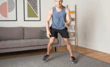 吃瓜肌肉女,揭秘吃瓜肌肉女生的独特魅力