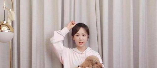 吃瓜小琬,揭秘娱乐圈那些不为人知的幕后故事