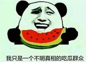 我们吃瓜忙,揭秘娱乐圈幕后故事