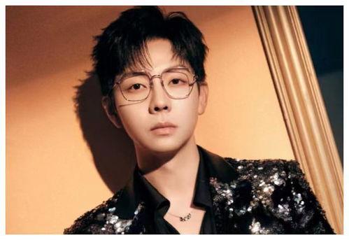 胡夏吃瓜,揭秘娱乐圈幕后故事