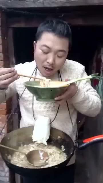 吃瓜视频大全搬板凳