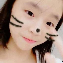 阿涵吃瓜社,揭秘娱乐圈幕后故事，带你领略明星真实生活