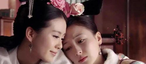 步步惊心九阿哥吃瓜,九阿哥的吃瓜日常