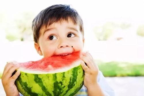 缝针可以吃瓜吗,创意生活新体验