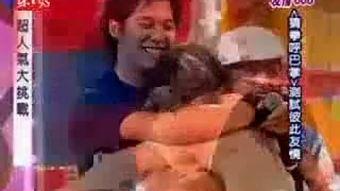 吃瓜视频挑战失败,瓜皮也能成为网红？