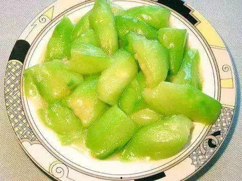 吃瓜随生,揭秘娱乐圈幕后故事