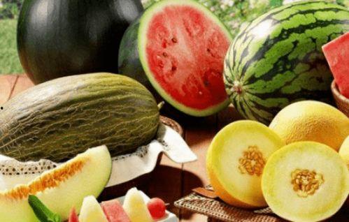 吃瓜添衣,揭秘时尚界的潮流风向标