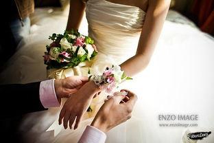 婚礼跟拍999吃瓜,一场视觉与情感的盛宴