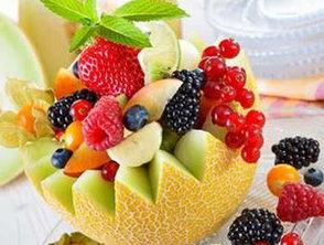 紫癜可以吃哈密瓜吗,哈密瓜的适宜性分析