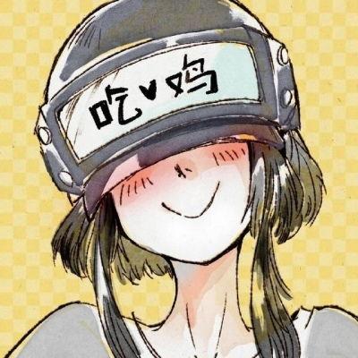 吃鸡蜜瓜服装,吃鸡蜜瓜服装引领潮流新风尚