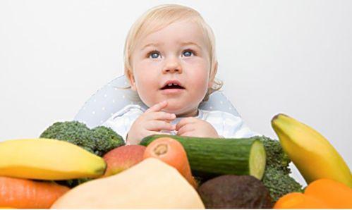 昆山教育吃瓜儿童,吃瓜儿童视角下的校园趣事