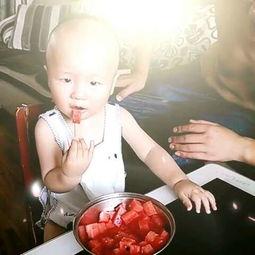 baba吃瓜,揭秘娱乐圈幕后故事