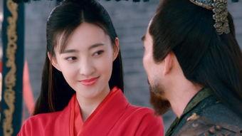 在线吃瓜封神,揭秘网络舆论场的狂欢与狂欢背后的真相