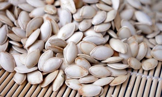 胃炎可以吃矮瓜