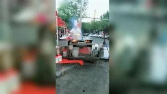 吃瓜聚集部落,网络舆论场中的独特现象