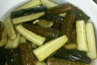 泡菜同学在线吃瓜,揭秘娱乐圈幕后故事