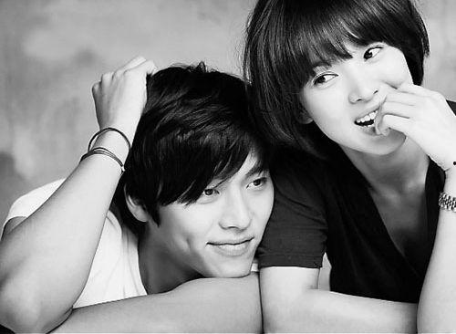 宋慧乔吃瓜视频全集,揭秘明星幕后生活片段