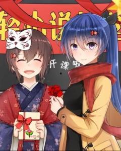 小花吃瓜的小说,揭秘娱乐圈背后的秘密与真相